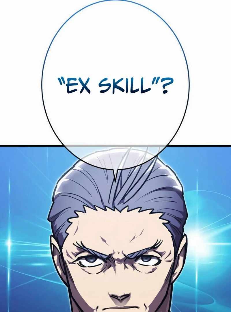 Unrivaled Gamer: Dominating With the Ex-Skill Hero Master Chapter 25 103